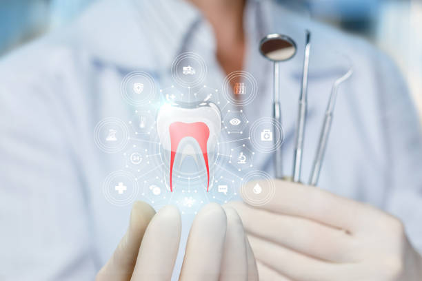 Best Teeth Whitening  in New Kensington, PA