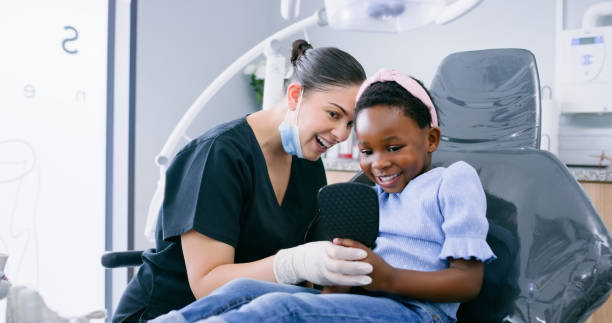 Best Preventive Dentistry  in New Kensington, PA