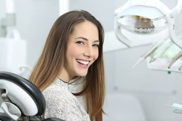 Best Dental Fillings (Composite and Amalgam)  in New Kensington, PA